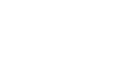Logo de The Hills